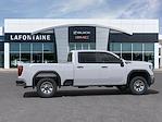 2025 GMC Sierra 2500 Crew Cab 4x4 Pickup for sale #25G3628 - photo 5