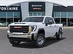 2025 GMC Sierra 2500 Crew Cab 4x4 Pickup for sale #25G3628 - photo 6