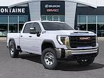 2025 GMC Sierra 2500 Crew Cab 4x4 Pickup for sale #25G3628 - photo 7