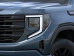 2025 GMC Sierra 1500 Crew Cab 4x4 Pickup for sale #25G3629 - photo 10