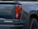2025 GMC Sierra 1500 Crew Cab 4x4 Pickup for sale #25G3629 - photo 11