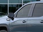 2025 GMC Sierra 1500 Crew Cab 4x4 Pickup for sale #25G3629 - photo 12