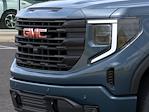 2025 GMC Sierra 1500 Crew Cab 4x4 Pickup for sale #25G3629 - photo 13