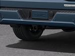 2025 GMC Sierra 1500 Crew Cab 4x4 Pickup for sale #25G3629 - photo 14