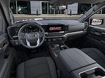2025 GMC Sierra 1500 Crew Cab 4x4 Pickup for sale #25G3629 - photo 15