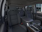 2025 GMC Sierra 1500 Crew Cab 4x4 Pickup for sale #25G3629 - photo 16