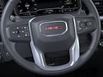 2025 GMC Sierra 1500 Crew Cab 4x4 Pickup for sale #25G3629 - photo 19