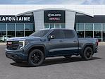 2025 GMC Sierra 1500 Crew Cab 4x4 Pickup for sale #25G3629 - photo 3