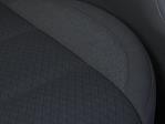 2025 GMC Sierra 1500 Crew Cab 4x4 Pickup for sale #25G3629 - photo 21