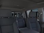 2025 GMC Sierra 1500 Crew Cab 4x4 Pickup for sale #25G3629 - photo 24