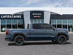 2025 GMC Sierra 1500 Crew Cab 4x4 Pickup for sale #25G3629 - photo 5