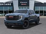2025 GMC Sierra 1500 Crew Cab 4x4 Pickup for sale #25G3629 - photo 6