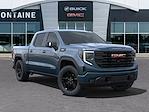 2025 GMC Sierra 1500 Crew Cab 4x4 Pickup for sale #25G3629 - photo 7