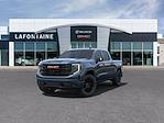 2025 GMC Sierra 1500 Crew Cab 4x4 Pickup for sale #25G3629 - photo 8