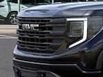 2025 GMC Sierra 1500 Double Cab 4x4 Pickup for sale #25G3630 - photo 13