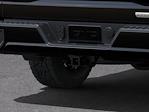 2025 GMC Sierra 1500 Double Cab 4x4 Pickup for sale #25G3630 - photo 14