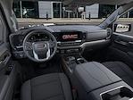 2025 GMC Sierra 1500 Double Cab 4x4 Pickup for sale #25G3630 - photo 15