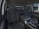 2025 GMC Sierra 1500 Double Cab 4x4 Pickup for sale #25G3630 - photo 16