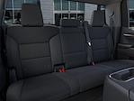 2025 GMC Sierra 1500 Double Cab 4x4 Pickup for sale #25G3630 - photo 17