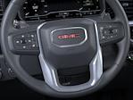 2025 GMC Sierra 1500 Double Cab 4x4 Pickup for sale #25G3630 - photo 19