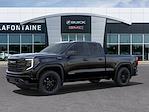 2025 GMC Sierra 1500 Double Cab 4x4 Pickup for sale #25G3630 - photo 3