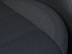 2025 GMC Sierra 1500 Double Cab 4x4 Pickup for sale #25G3630 - photo 21