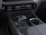 2025 GMC Sierra 1500 Double Cab 4x4 Pickup for sale #25G3630 - photo 23