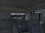 2025 GMC Sierra 1500 Double Cab 4x4 Pickup for sale #25G3630 - photo 24