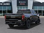 2025 GMC Sierra 1500 Double Cab 4x4 Pickup for sale #25G3630 - photo 2