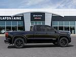 2025 GMC Sierra 1500 Double Cab 4x4 Pickup for sale #25G3630 - photo 5
