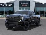 2025 GMC Sierra 1500 Double Cab 4x4 Pickup for sale #25G3630 - photo 6