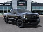 2025 GMC Sierra 1500 Double Cab 4x4 Pickup for sale #25G3630 - photo 7
