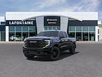 2025 GMC Sierra 1500 Double Cab 4x4 Pickup for sale #25G3630 - photo 8