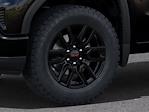 2025 GMC Sierra 1500 Double Cab 4x4 Pickup for sale #25G3630 - photo 9