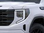 New 2025 GMC Sierra 1500 Elevation Double Cab 4x4 Pickup for sale #25G3631 - photo 10