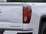 New 2025 GMC Sierra 1500 Elevation Double Cab 4x4 Pickup for sale #25G3631 - photo 11