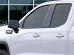New 2025 GMC Sierra 1500 Elevation Double Cab 4x4 Pickup for sale #25G3631 - photo 12