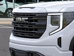 New 2025 GMC Sierra 1500 Elevation Double Cab 4x4 Pickup for sale #25G3631 - photo 13