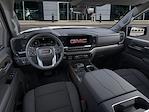 New 2025 GMC Sierra 1500 Elevation Double Cab 4x4 Pickup for sale #25G3631 - photo 15