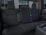 New 2025 GMC Sierra 1500 Elevation Double Cab 4x4 Pickup for sale #25G3631 - photo 17