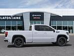 New 2025 GMC Sierra 1500 Elevation Double Cab 4x4 Pickup for sale #25G3631 - photo 5