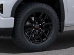 New 2025 GMC Sierra 1500 Elevation Double Cab 4x4 Pickup for sale #25G3631 - photo 9