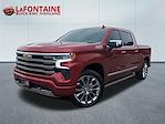 2024 Chevrolet Silverado 1500 Crew Cab 4WD Pickup for sale #25G3631A - photo 1