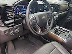 2024 Chevrolet Silverado 1500 Crew Cab 4WD Pickup for sale #25G3631A - photo 10