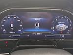 2024 Chevrolet Silverado 1500 Crew Cab 4WD Pickup for sale #25G3631A - photo 11