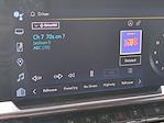 2024 Chevrolet Silverado 1500 Crew Cab 4WD Pickup for sale #25G3631A - photo 13