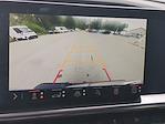 2024 Chevrolet Silverado 1500 Crew Cab 4WD Pickup for sale #25G3631A - photo 15