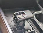 2024 Chevrolet Silverado 1500 Crew Cab 4WD Pickup for sale #25G3631A - photo 16