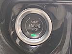 2024 Chevrolet Silverado 1500 Crew Cab 4WD Pickup for sale #25G3631A - photo 17