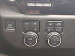 2024 Chevrolet Silverado 1500 Crew Cab 4WD Pickup for sale #25G3631A - photo 18